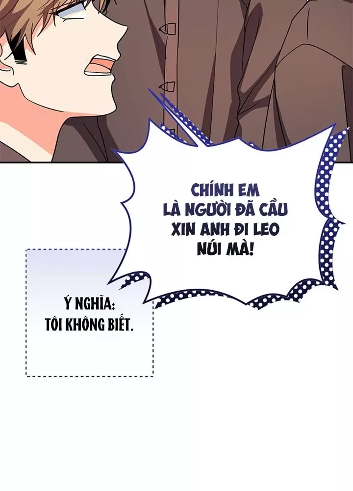 Anh Em Của Tôi Đều Là Nhân Vật Chính: Chapter 66