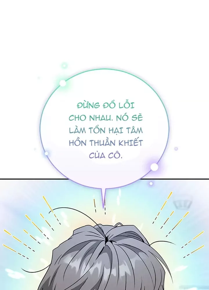 Anh Em Của Tôi Đều Là Nhân Vật Chính: Chapter 66