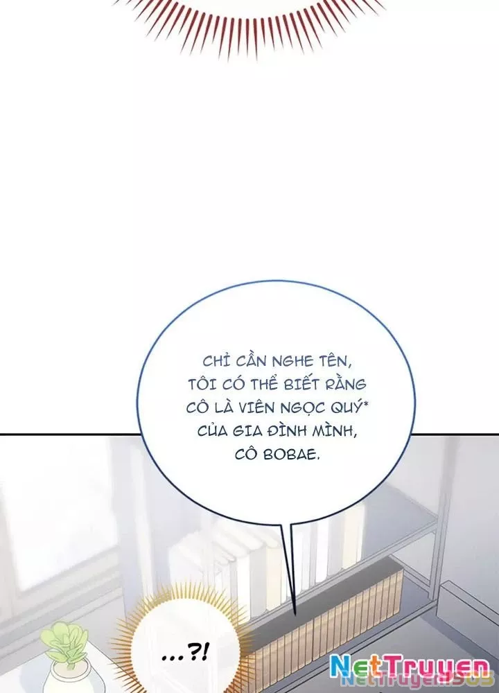 Anh Em Của Tôi Đều Là Nhân Vật Chính: Chapter 66