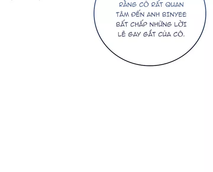 Anh Em Của Tôi Đều Là Nhân Vật Chính: Chapter 66