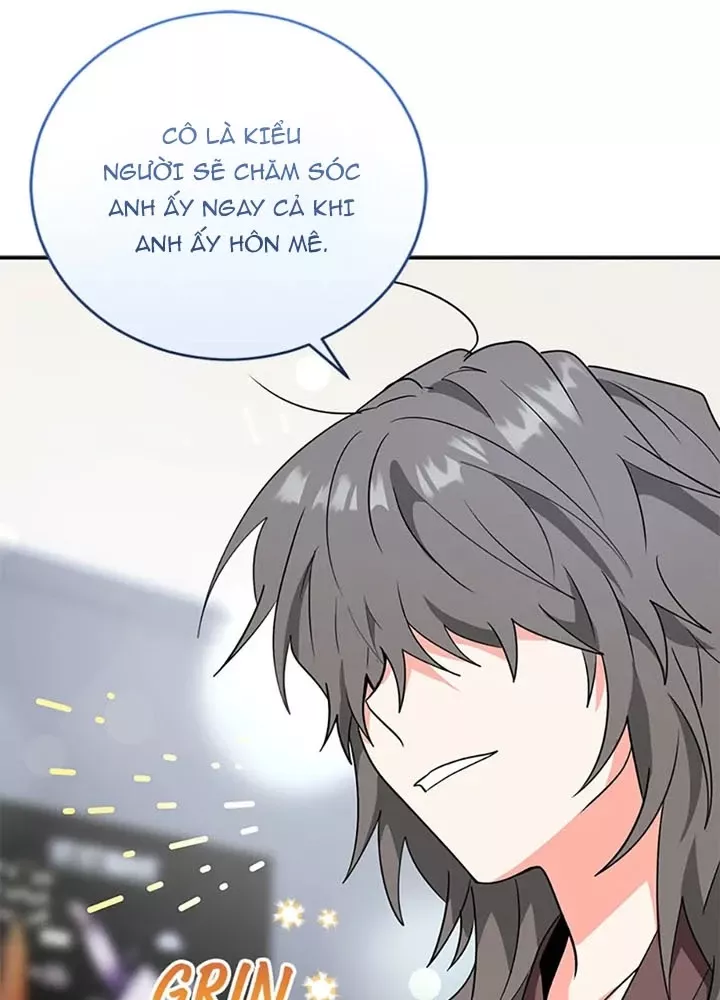 Anh Em Của Tôi Đều Là Nhân Vật Chính: Chapter 66