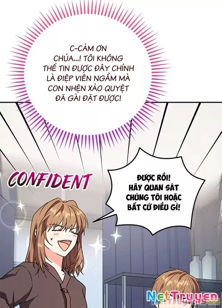 Anh Em Của Tôi Đều Là Nhân Vật Chính: Chapter 66