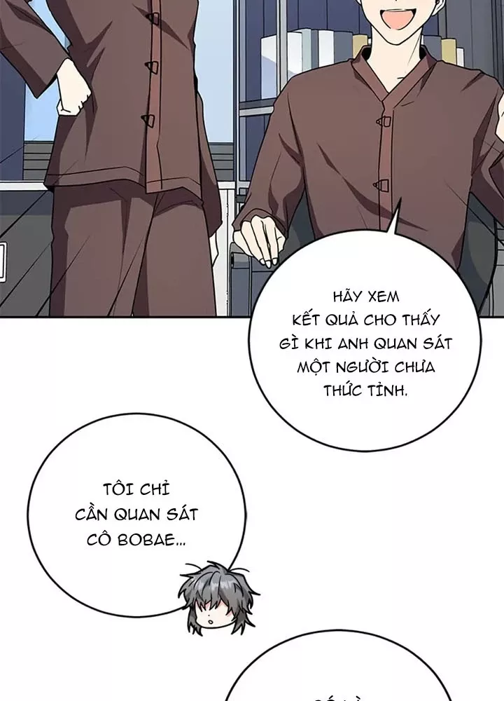 Anh Em Của Tôi Đều Là Nhân Vật Chính: Chapter 66