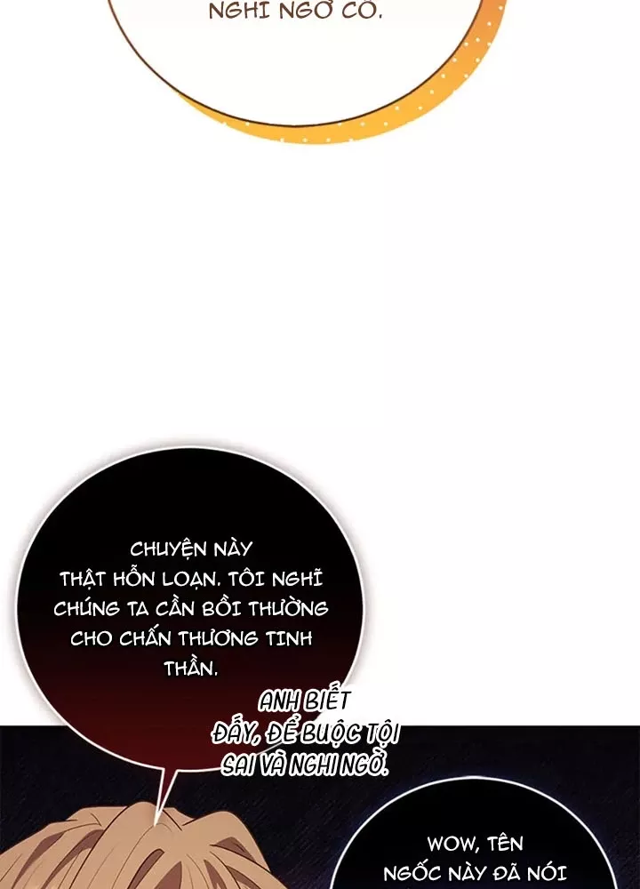 Anh Em Của Tôi Đều Là Nhân Vật Chính: Chapter 66