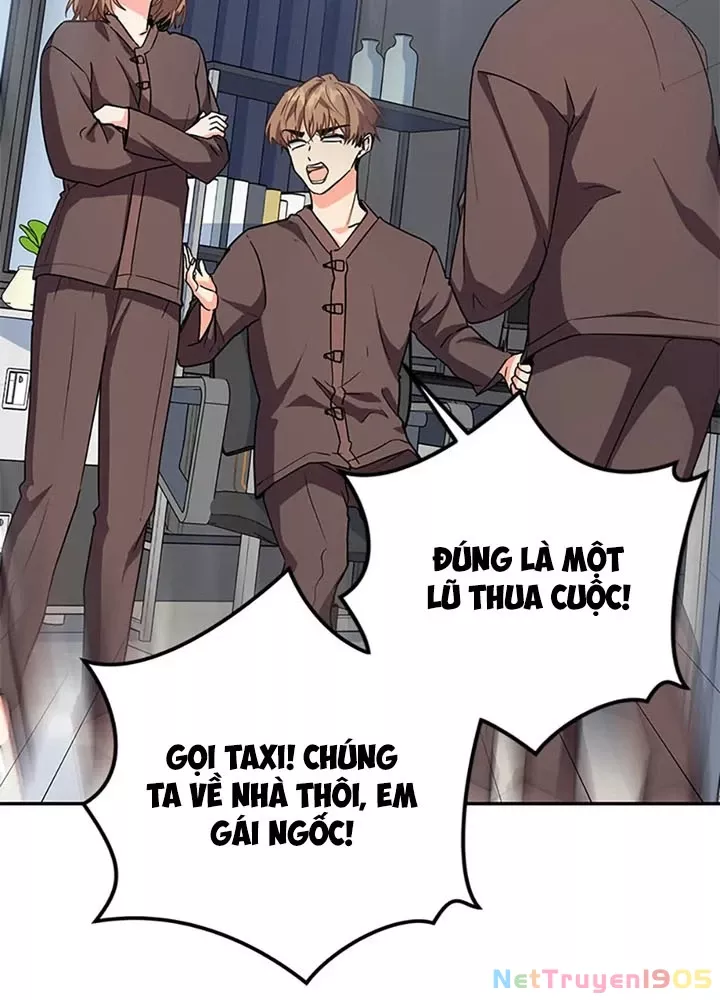 Anh Em Của Tôi Đều Là Nhân Vật Chính: Chapter 66