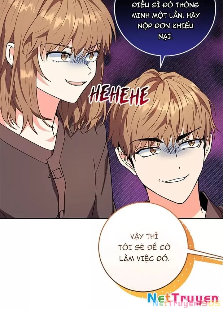 Anh Em Của Tôi Đều Là Nhân Vật Chính: Chapter 66