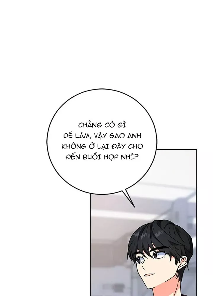 Anh Em Của Tôi Đều Là Nhân Vật Chính: Chapter 66