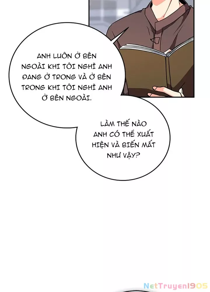 Anh Em Của Tôi Đều Là Nhân Vật Chính: Chapter 66