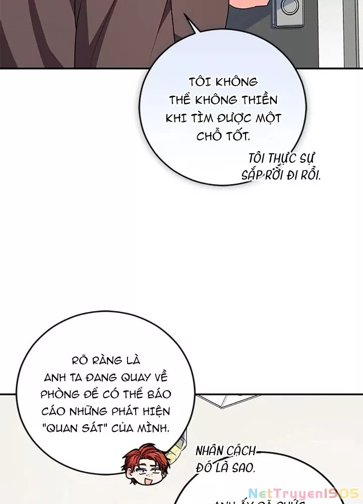 Anh Em Của Tôi Đều Là Nhân Vật Chính: Chapter 66