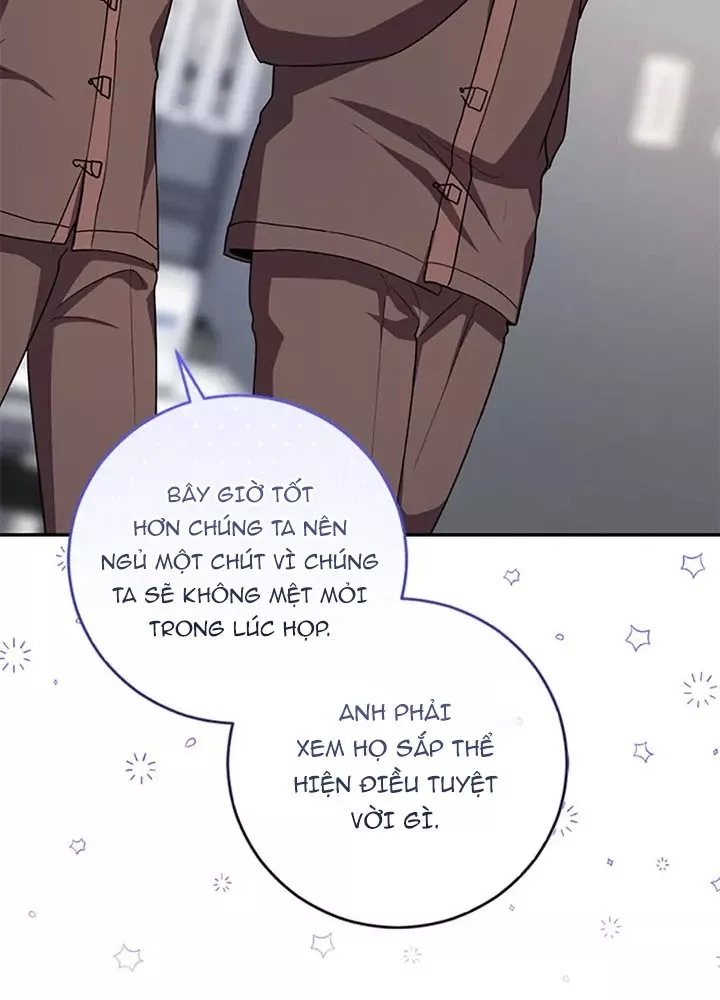 Anh Em Của Tôi Đều Là Nhân Vật Chính: Chapter 66