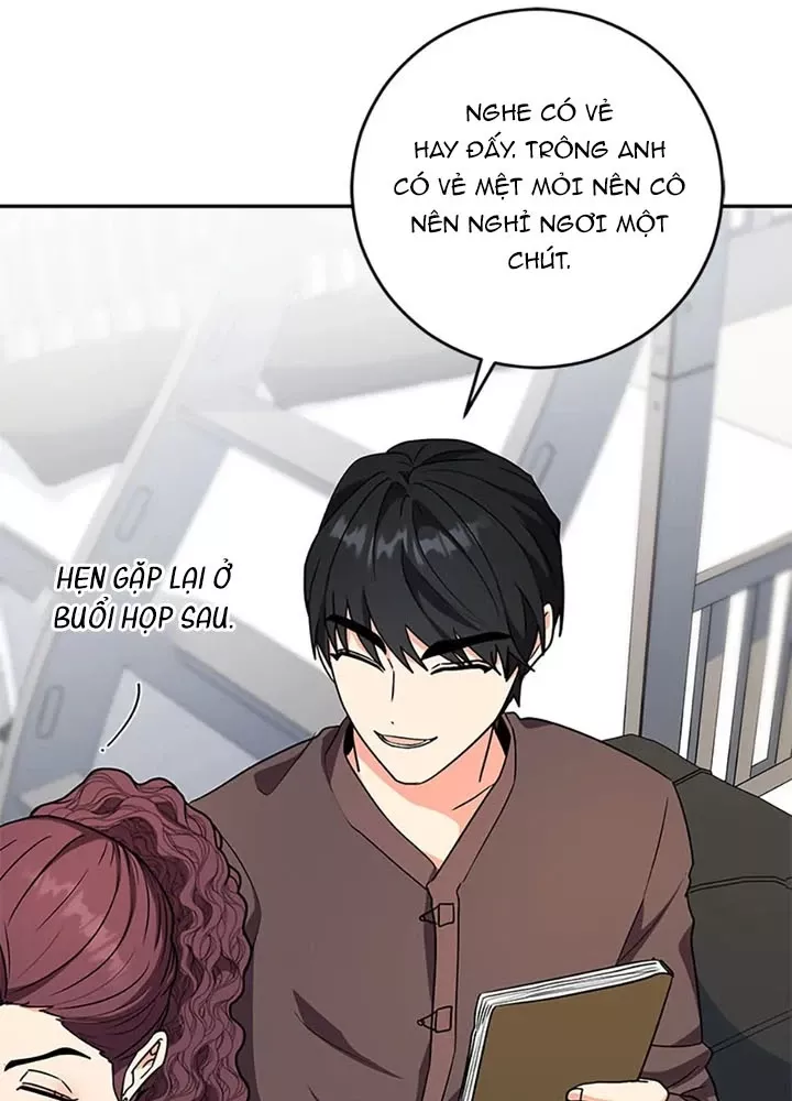 Anh Em Của Tôi Đều Là Nhân Vật Chính: Chapter 66