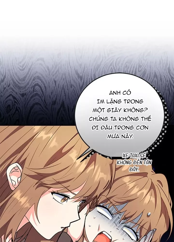 Anh Em Của Tôi Đều Là Nhân Vật Chính: Chapter 66