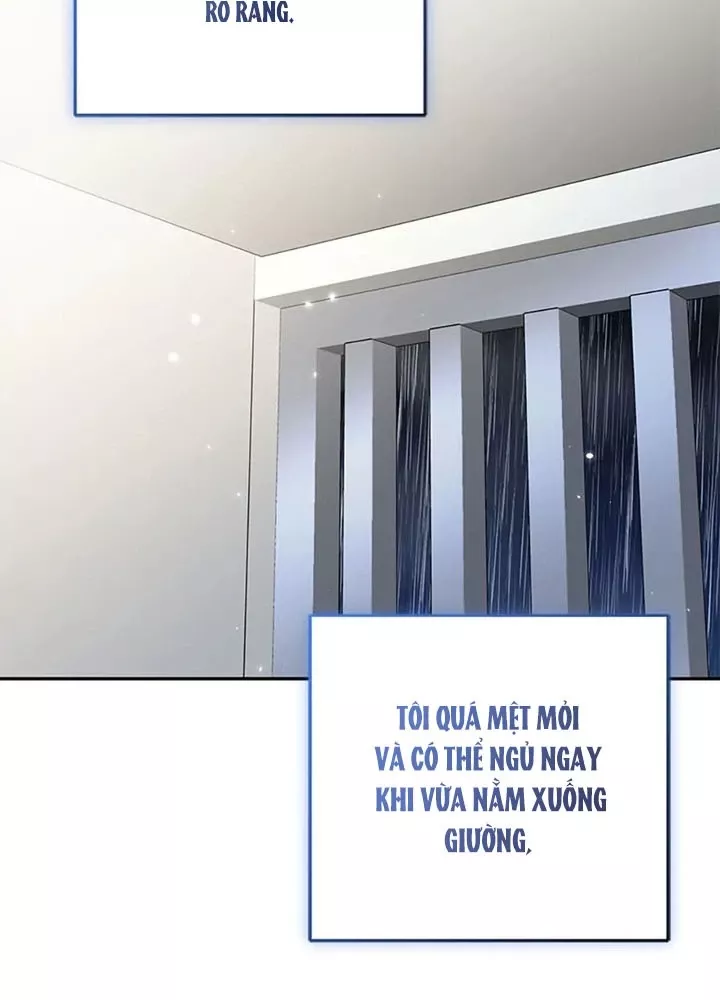 Anh Em Của Tôi Đều Là Nhân Vật Chính: Chapter 66