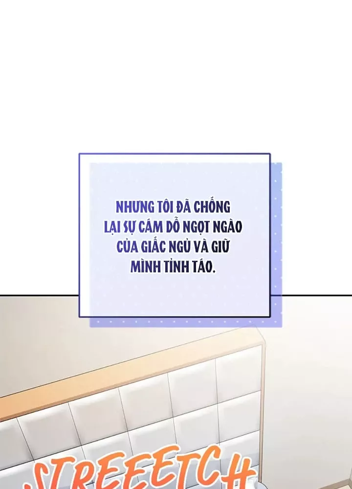Anh Em Của Tôi Đều Là Nhân Vật Chính: Chapter 66