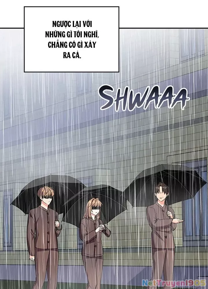 Anh Em Của Tôi Đều Là Nhân Vật Chính: Chapter 66