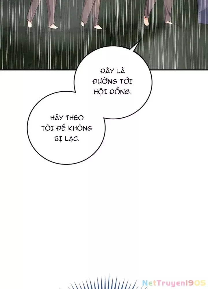 Anh Em Của Tôi Đều Là Nhân Vật Chính: Chapter 66