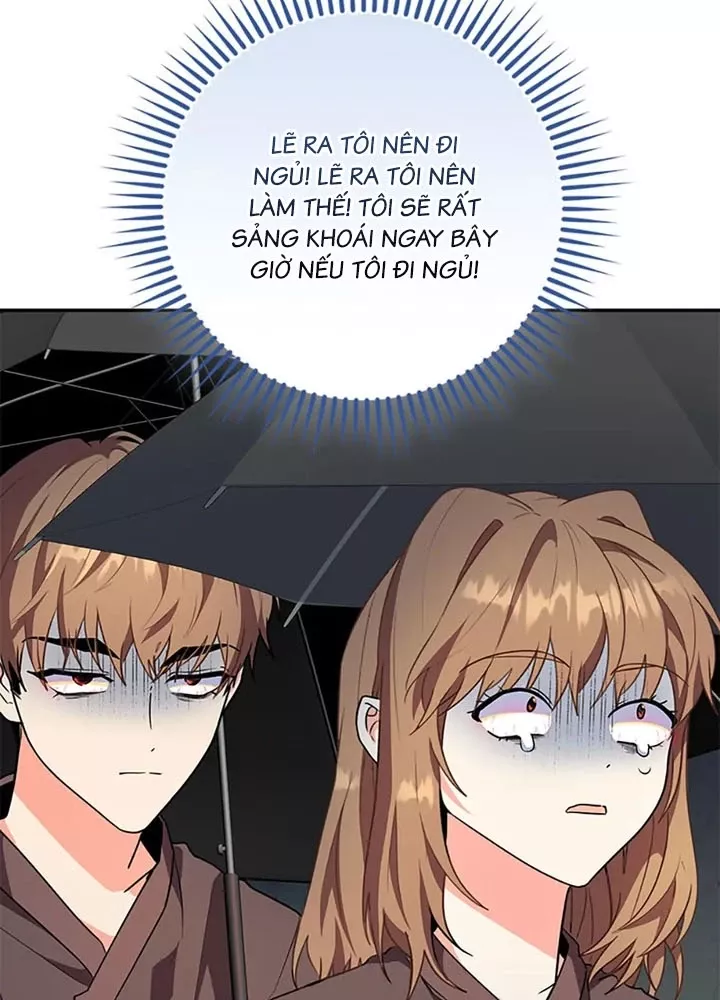 Anh Em Của Tôi Đều Là Nhân Vật Chính: Chapter 66