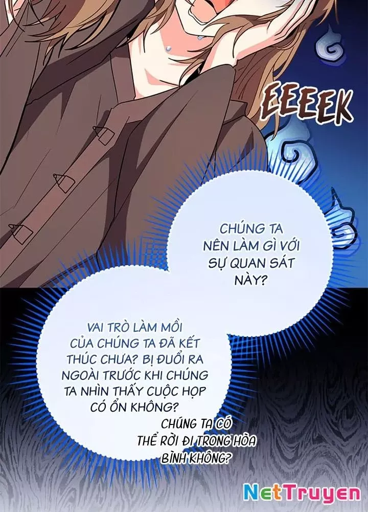 Anh Em Của Tôi Đều Là Nhân Vật Chính: Chapter 66