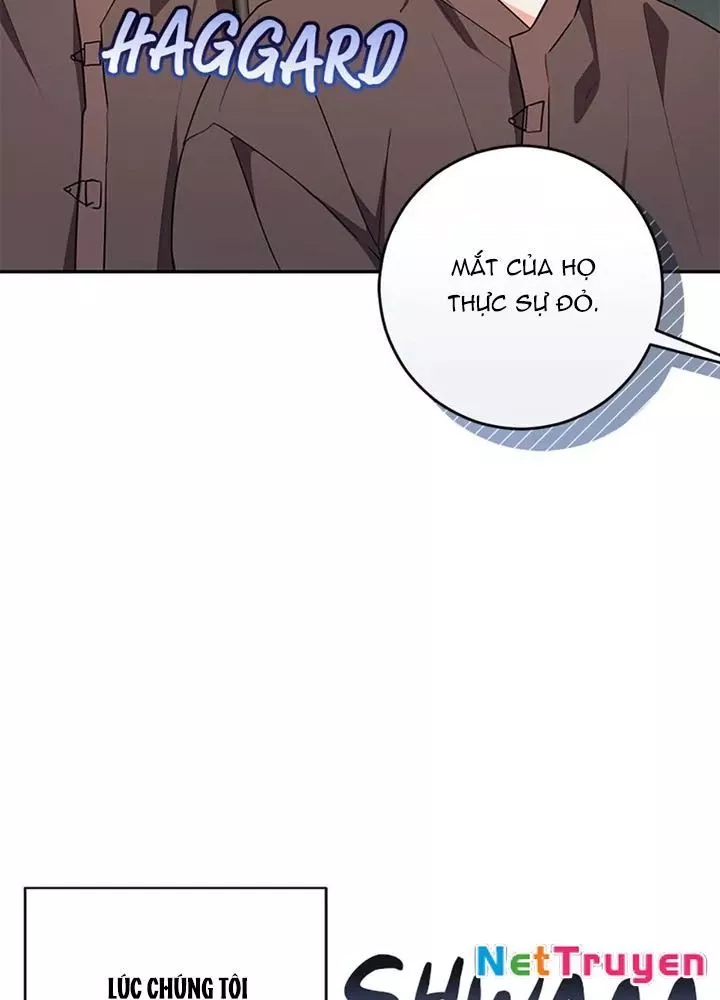 Anh Em Của Tôi Đều Là Nhân Vật Chính: Chapter 66