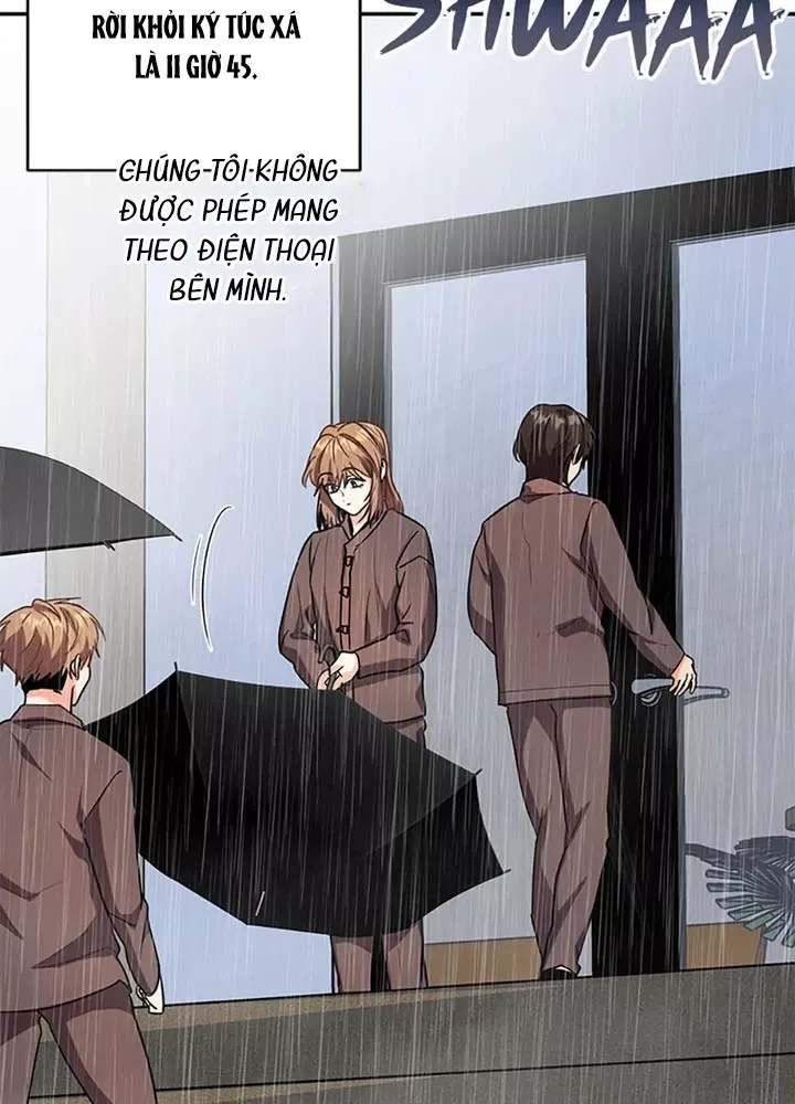 Anh Em Của Tôi Đều Là Nhân Vật Chính: Chapter 66