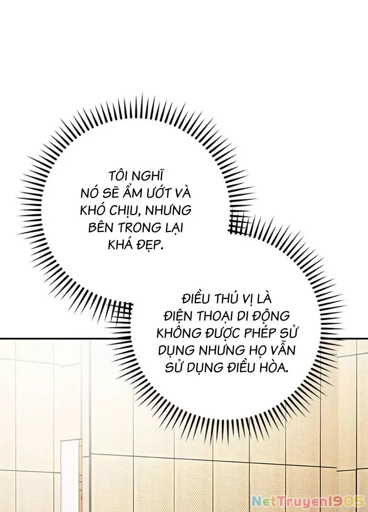 Anh Em Của Tôi Đều Là Nhân Vật Chính: Chapter 66
