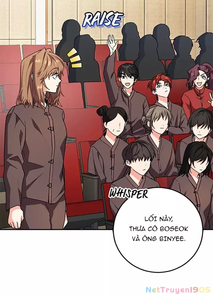 Anh Em Của Tôi Đều Là Nhân Vật Chính: Chapter 66