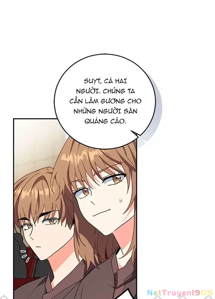 Anh Em Của Tôi Đều Là Nhân Vật Chính: Chapter 66