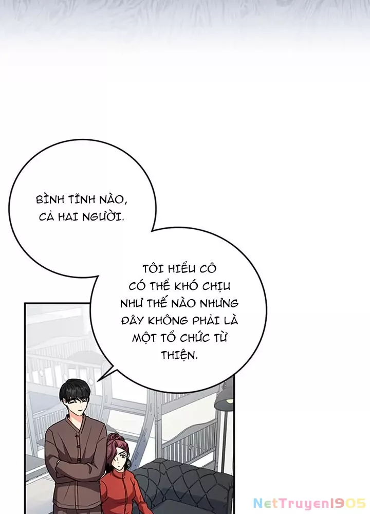 Anh Em Của Tôi Đều Là Nhân Vật Chính: Chapter 66
