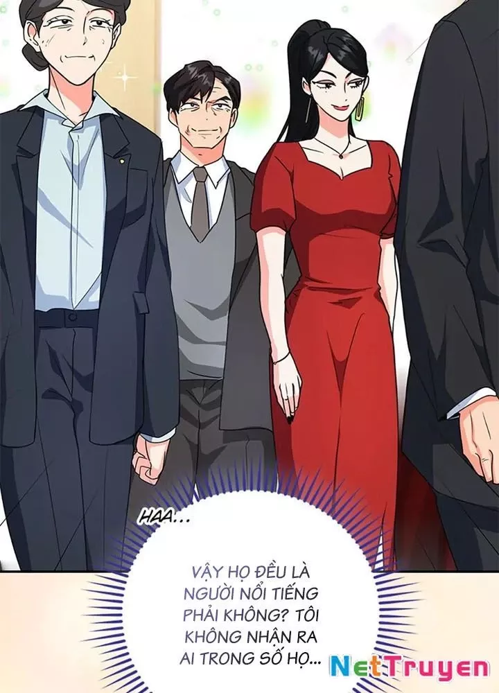 Anh Em Của Tôi Đều Là Nhân Vật Chính: Chapter 66