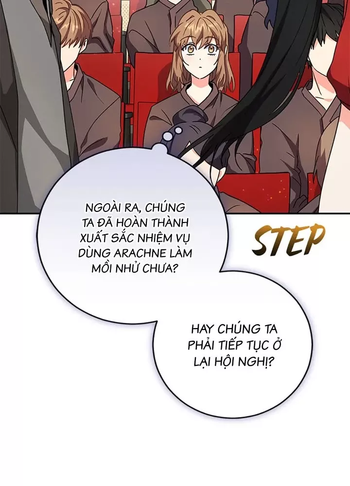 Anh Em Của Tôi Đều Là Nhân Vật Chính: Chapter 66