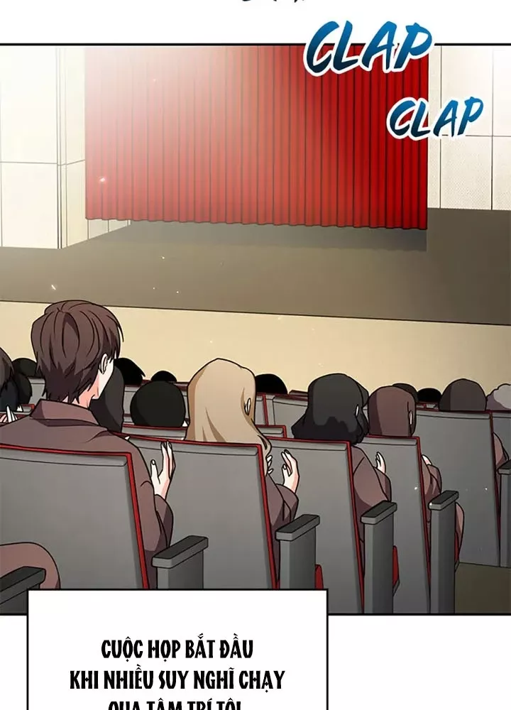 Anh Em Của Tôi Đều Là Nhân Vật Chính: Chapter 66