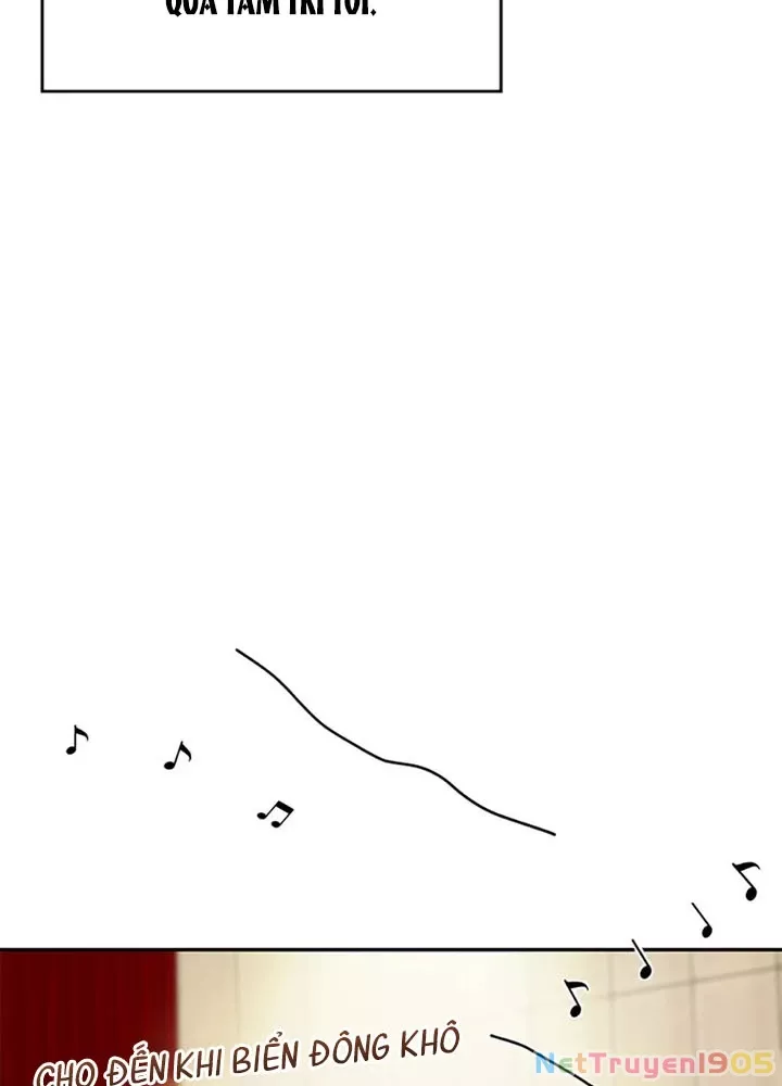 Anh Em Của Tôi Đều Là Nhân Vật Chính: Chapter 66