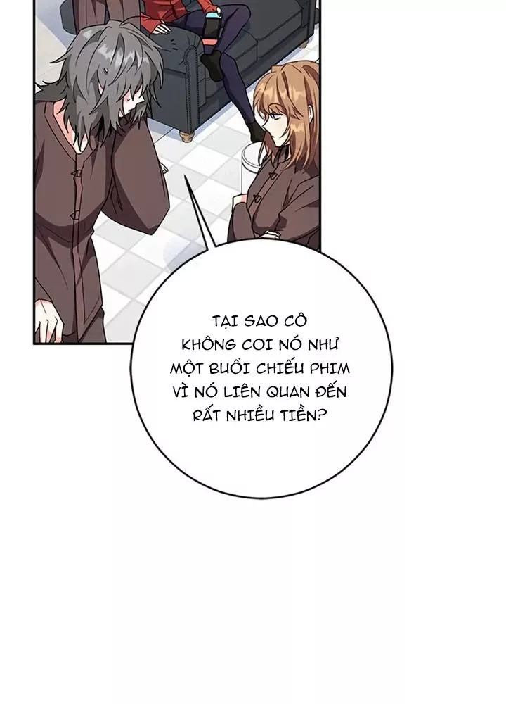 Anh Em Của Tôi Đều Là Nhân Vật Chính: Chapter 66