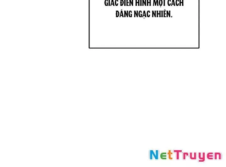 Anh Em Của Tôi Đều Là Nhân Vật Chính: Chapter 66
