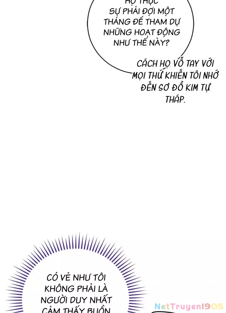 Anh Em Của Tôi Đều Là Nhân Vật Chính: Chapter 66