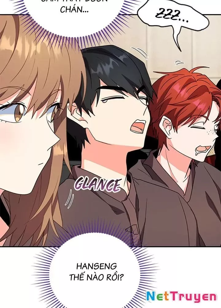 Anh Em Của Tôi Đều Là Nhân Vật Chính: Chapter 66
