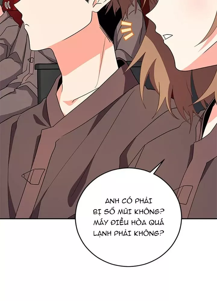 Anh Em Của Tôi Đều Là Nhân Vật Chính: Chapter 66