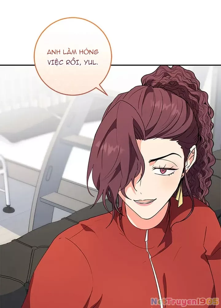 Anh Em Của Tôi Đều Là Nhân Vật Chính: Chapter 66