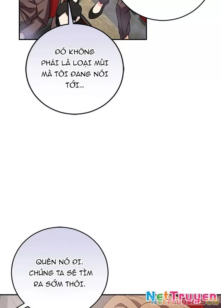 Anh Em Của Tôi Đều Là Nhân Vật Chính: Chapter 66