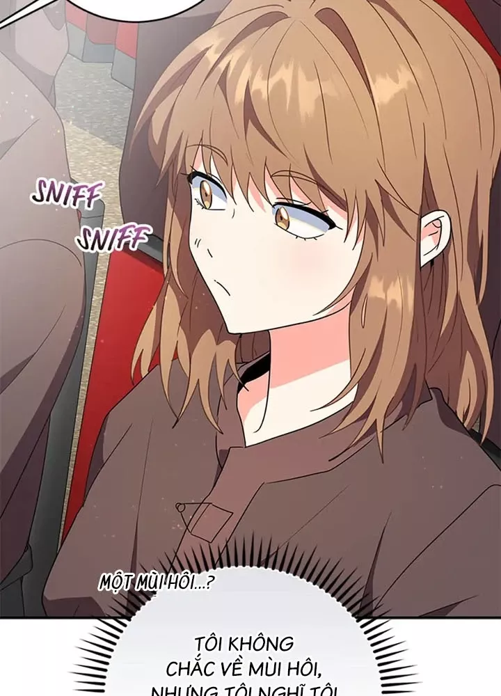 Anh Em Của Tôi Đều Là Nhân Vật Chính: Chapter 66