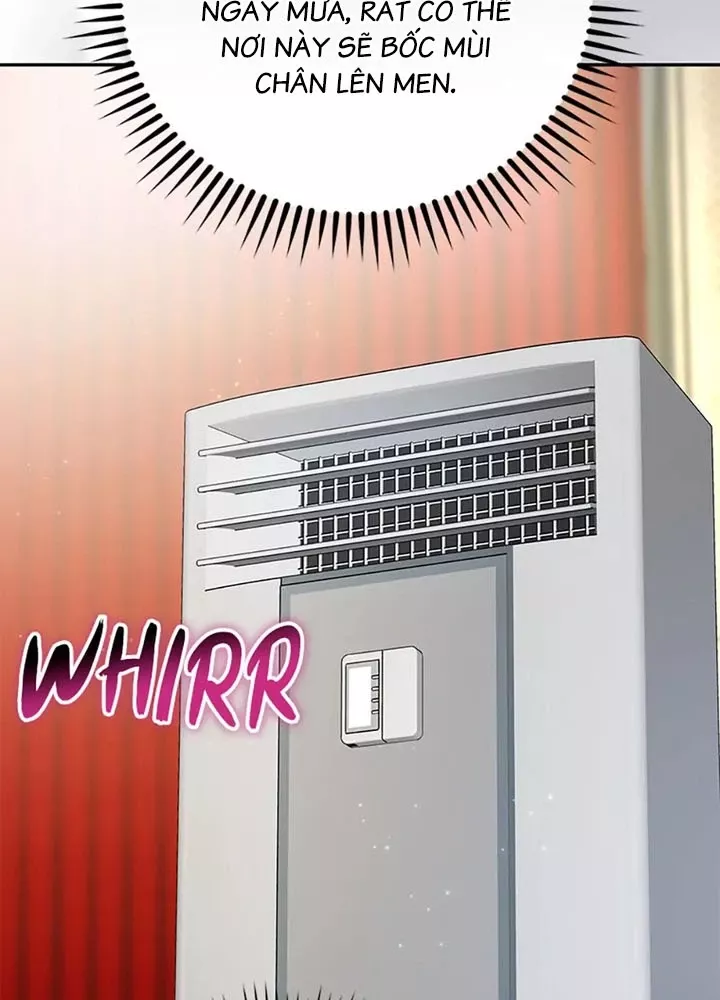 Anh Em Của Tôi Đều Là Nhân Vật Chính: Chapter 66