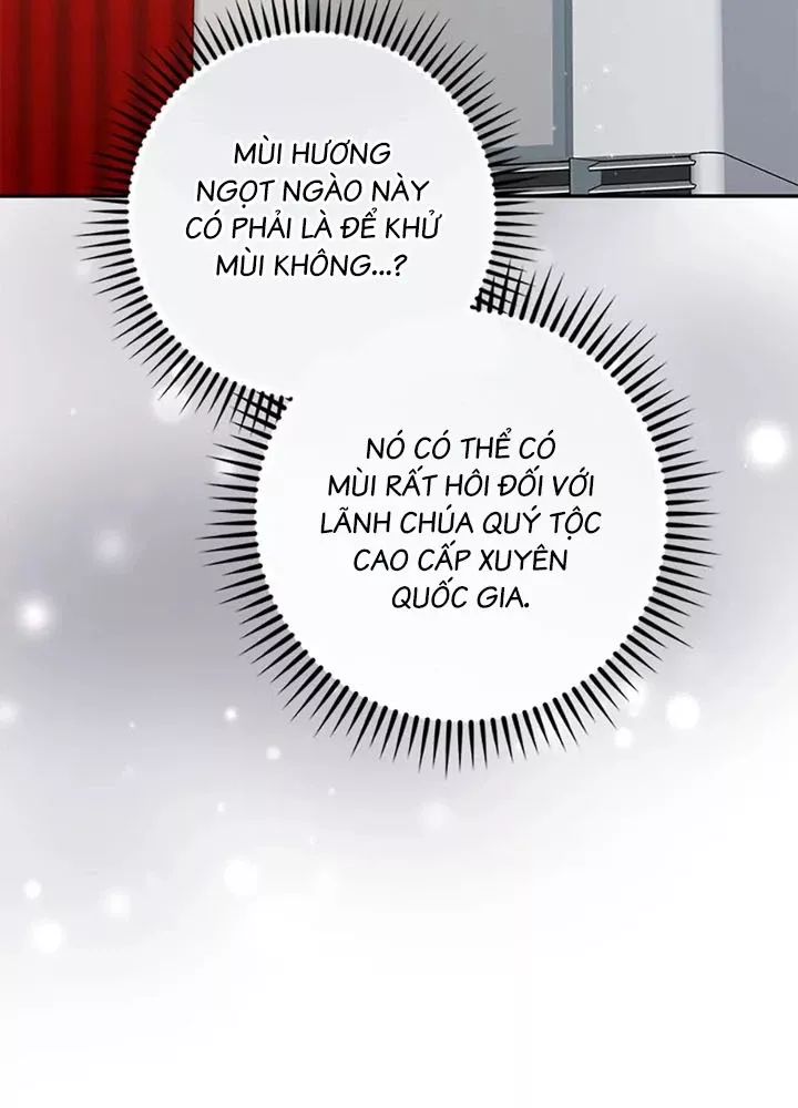 Anh Em Của Tôi Đều Là Nhân Vật Chính: Chapter 66
