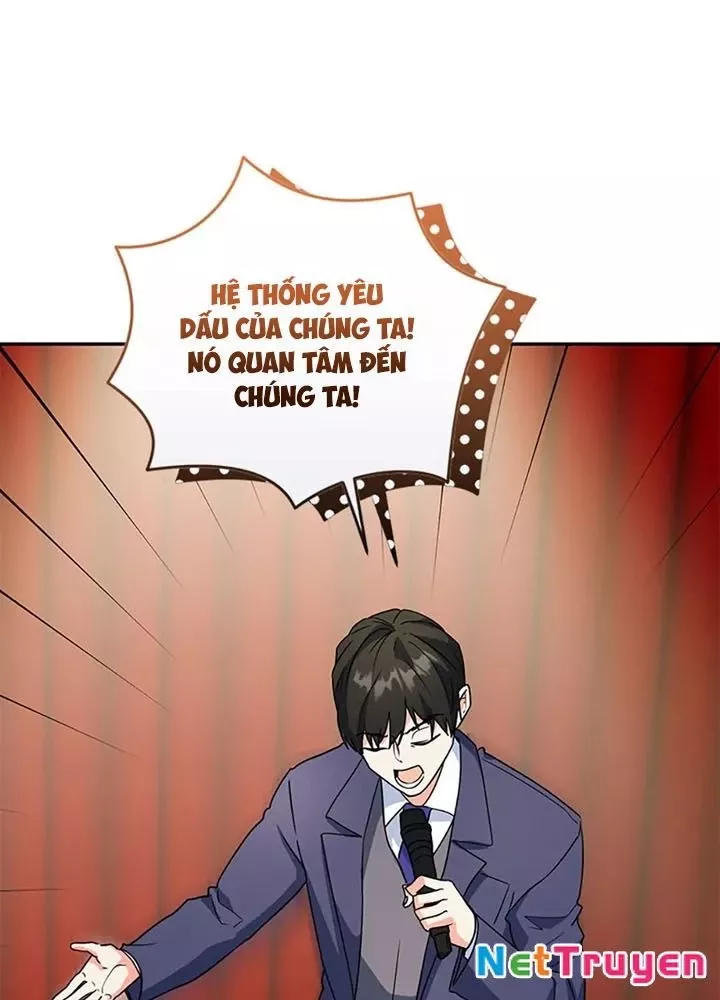 Anh Em Của Tôi Đều Là Nhân Vật Chính: Chapter 66