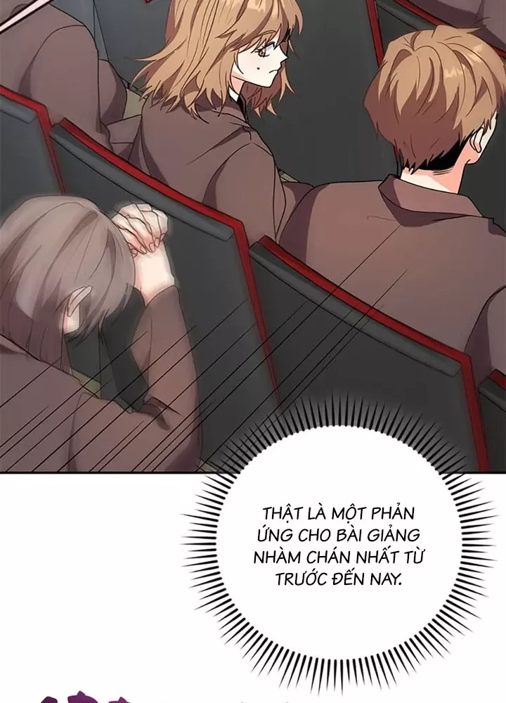 Anh Em Của Tôi Đều Là Nhân Vật Chính: Chapter 66