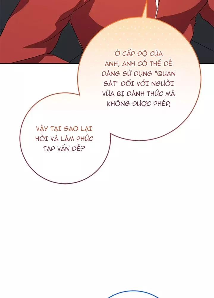 Anh Em Của Tôi Đều Là Nhân Vật Chính: Chapter 66
