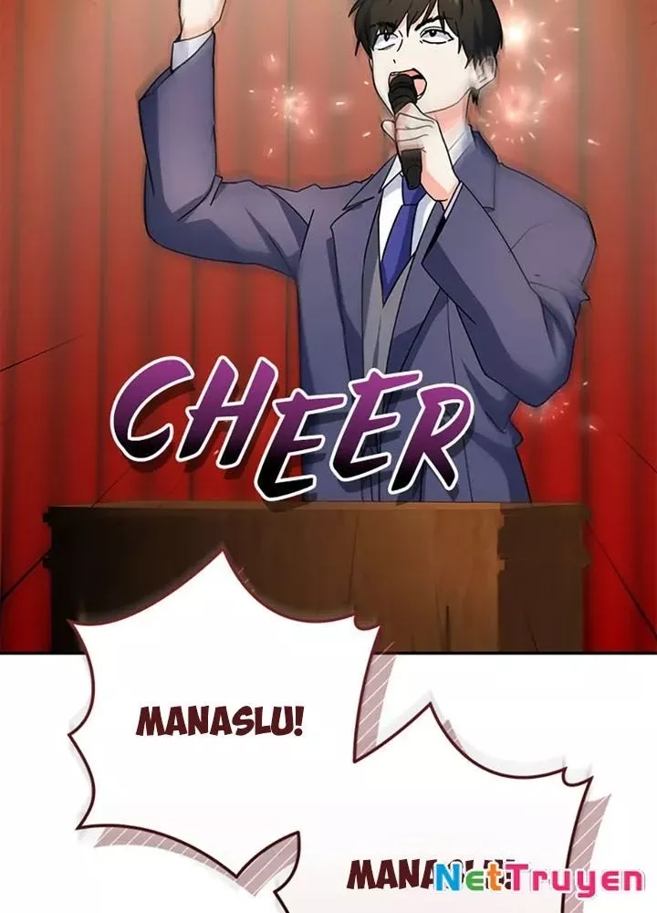 Anh Em Của Tôi Đều Là Nhân Vật Chính: Chapter 66