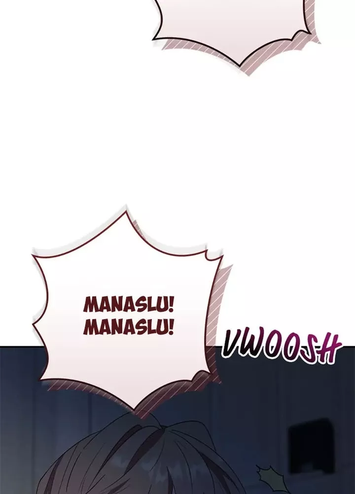 Anh Em Của Tôi Đều Là Nhân Vật Chính: Chapter 66