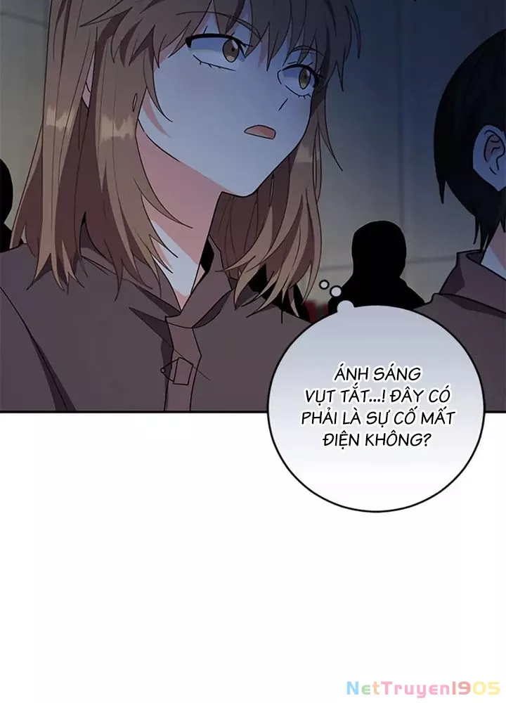 Anh Em Của Tôi Đều Là Nhân Vật Chính: Chapter 66