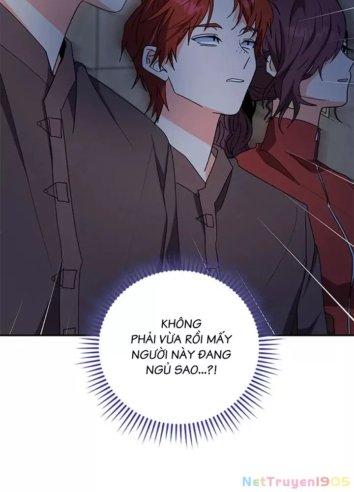 Anh Em Của Tôi Đều Là Nhân Vật Chính: Chapter 66
