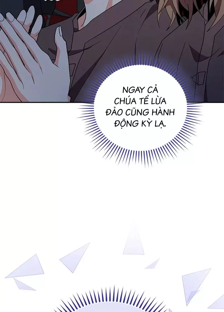 Anh Em Của Tôi Đều Là Nhân Vật Chính: Chapter 66